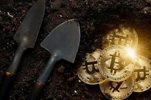 交易虚拟币的平台app都有哪些-盘点十个能用的交易所软件-第3张图片-币安app下载