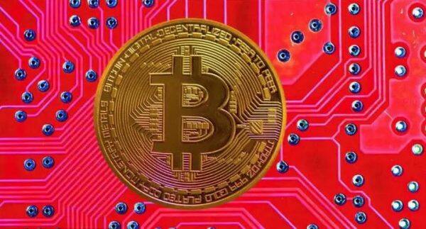 luna币购买软件分别有哪些 十大luna币交易平台介绍-第1张图片-币安app下载