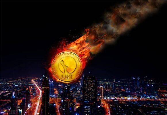 币圈炒比特币都用什么软件app-大佬都在用的十个交易所app排名-第2张图片-币安app下载
