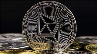 新版本的火币网怎么玩(火币网如何打新币)