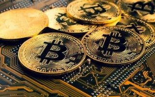 十大虚拟币交易所排名 一文看懂正