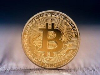 热币交易所app下载-热币交易平台下载v6.0.13