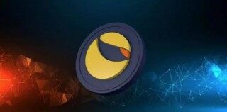 usdt的币币交易在哪里进行 2022usd