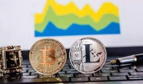 稳定币,主流币,山寨-以太坊官方钱包-第3张图片-币安app下载