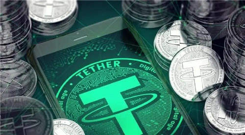 泰达币usdt价格今日行情 欧易usdt交易行情软件下载-第1张图片-币安app下载