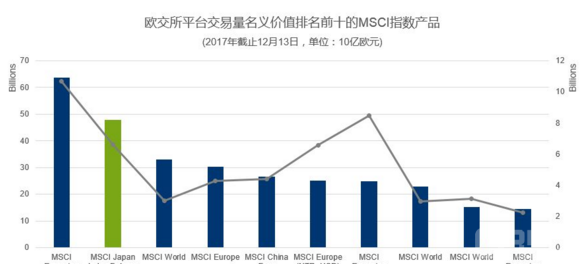 图片 21.png