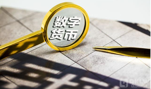 图片 20.png