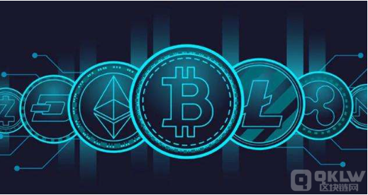 Aptos 暴涨背后三大原因：DEX、韩国