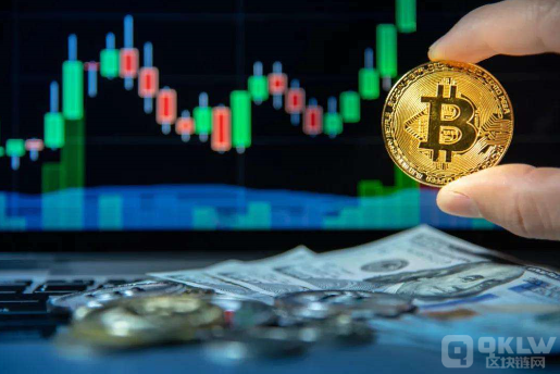 数字英镑要来了？英国将大力支持CBDC项目