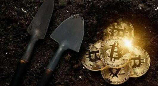 买币卖币交易平台有哪些哪个好?虚拟币买币卖币交易app排行榜-第2张图片-币安app下载