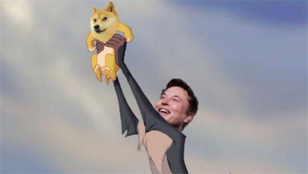 柴犬币在哪个交易平台可以买？国内最正规靠谱交易所-第2张图片-币安app下载