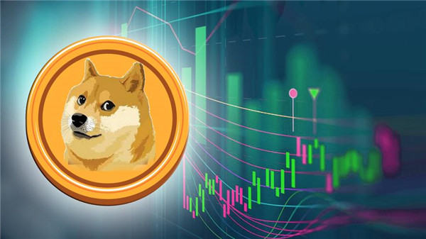 比特币有哪些App？比特币欧洲交易平台-第4张图片-币安app下载