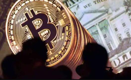比特币交易平台还能用吗？比特币交易平台排名bybit-第2张图片-币安app下载