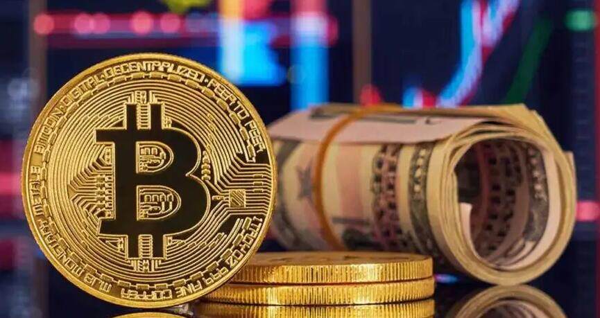 加密货币投资：加密交易的终极指标-第2张图片-币安app下载