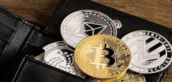 虚拟货币交易者和投资者有什么区别-第1张图片-币安app下载