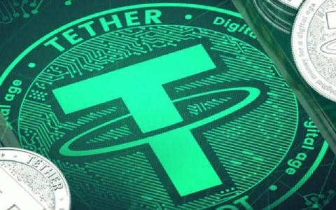 出售比特币只能通过平台吗？支付宝比特币交易平台-第3张图片-币安app下载