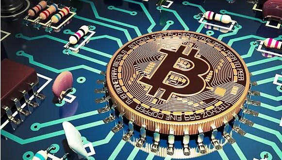 比特币,最早在哪个平台？2023比特币交易平台app-第3张图片-币安app下载