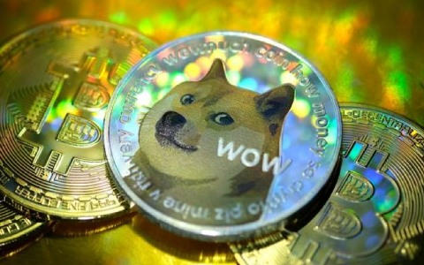 比特币平台买的比特币能提到数字钱包吗？炒比特币币正规交易平台-第2张图片-币安app下载