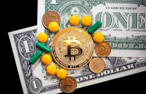 比特币有哪些平台可以玩？比特币正规交易平台-第4张图片-币安app下载