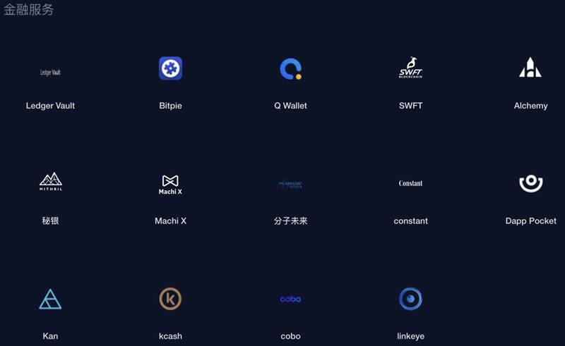 OKEx平台币OKB简单介绍-第6张图片-币安app下载