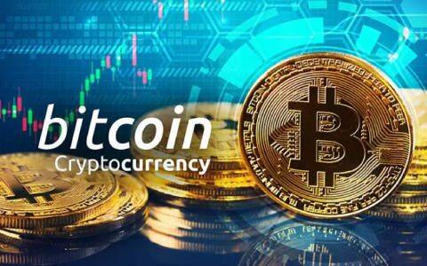 什么软件可以玩比特币 最正规的交易app-第1张图片-币安app下载
