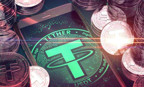 usdt虚拟币钱包下载 usdt钱包安卓下载地址-第2张图片-币安app下载
