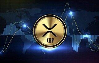 今天比特币的价格(今天比特币的价钱)