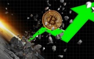 cor币中本聪官网下载 cor最新版app
