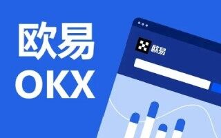 [DOGE币价格预测]doge币行情最高价格