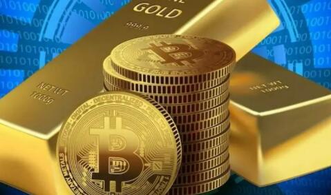 之前哪个软件有比特币？比特币安全的平台-第4张图片-币安app下载