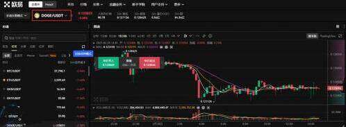 狗狗币怎么买入 狗狗币值得投资吗?-第3张图片-币安app下载