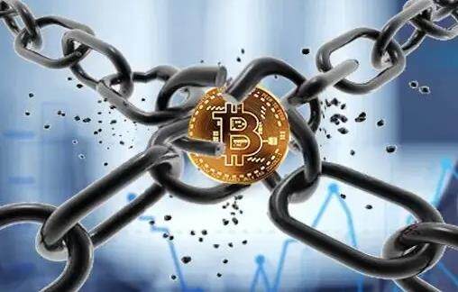 ft事件后对行业有什么影响 币圈最新消息-第1张图片-币安app下载