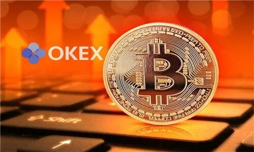 比特币交易平台都有哪些 比特币交易平台盘点-第2张图片-币安app下载