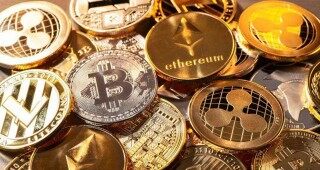 虚拟币交易平台app排行最新 虚拟币