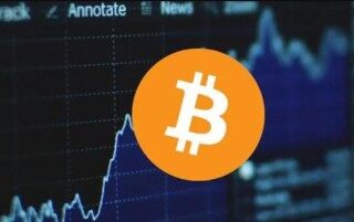 比特币交易平台app最新排名 比特币