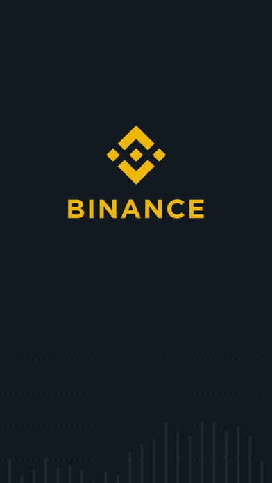 binance交易所app下载-binance交易所app安卓版下载v6.0.25-第1张图片-币安app下载