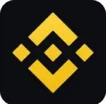 币安下载 币安下载官方app下载 binance币安交易所-第1张图片-币安app下载 币安下载 币安下载官方app下载 binance币安交易所-第1张图片-币安app下载