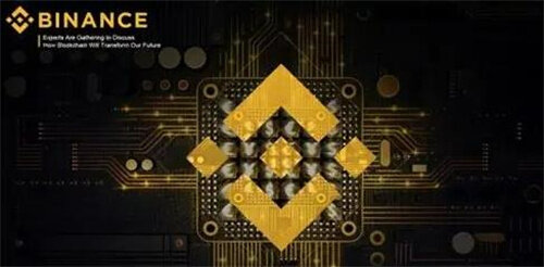 必安交易app官方下载v2.56.2 安币Binance最新版安装包-第1张图片-币安app下载