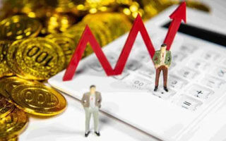 Binanc、Coingcko、Coinbas 等入选