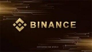 BI安cz官方苹果版v2.46.2下载 安币