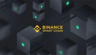 Binanc交易app下载v6.1.22 币按app