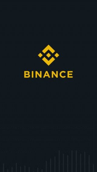 binanc交易所app下载iOS_binancv2.