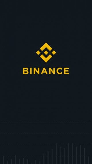 binanc交易所app下载-binanc交易所