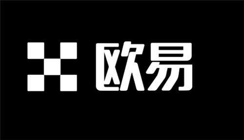 ok交易所Binance交易所下载V3.1.10_虚拟币交易所-第1张图片-币安app下载