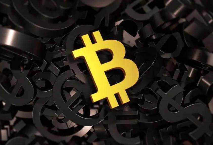 Binance最近怎么了 Binance会倒闭吗2022十二月-第1张图片-币安app下载