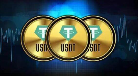 芝麻开门怎么转usdt给别人v6.1.22_usdt加密货币下载-第2张图片-币安app下载