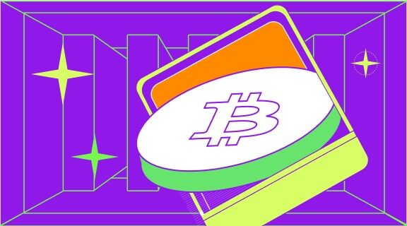 ouyi官网app下载最新版本_ouyi芝麻开门官网版app注册-第1张图片-币安app下载