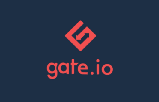 gatio交易所_gatio芝麻开门交易所正版下载-第1张图片-币安app下载