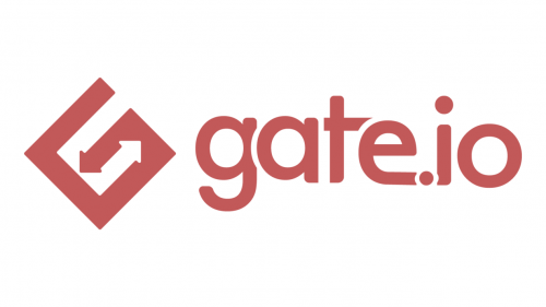 gatio交易所_gatio芝麻开门交易所正版下载-第2张图片-币安app下载