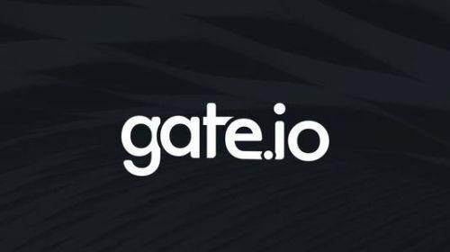 gatio交易所_gatio芝麻开门交易所正版下载-第3张图片-币安app下载